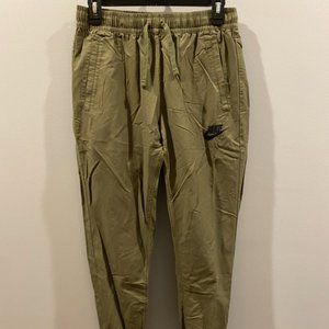 Nike Joggers